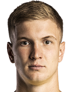 بوگدان اووسیانیکوف