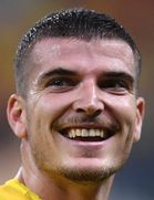 والنتین میهایلا