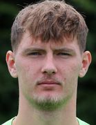 بارتوش بیالک