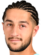 کنستانتین مارادیشویلی