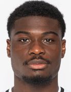 جونیور دینا ابیمبه