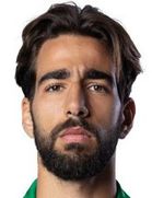 ژوائو گولارت