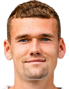 یگور پروکوپنکو