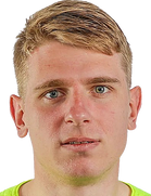 یوگنی کوچرنکو