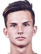 دیمیترو کریسکف