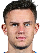 نیکیتا کوکارف