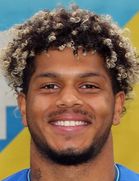 جورجینیو راتر