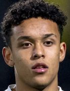 فردریک اوپگارد