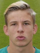 توماس سوسلوف