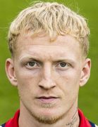 والنتینو ورمولن