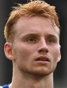 سپ ون دن برگ