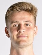 راسموس کارستنسن