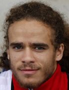 بلال ابراهیمی