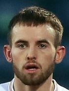 ریس نورینگتون-دیویس