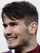 کریستوفر هوروات