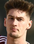 توماس کوانکارا