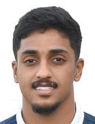 عیسی علی عباس