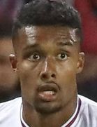 یوئل آرموگوم