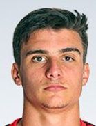 رافائل رودریگز