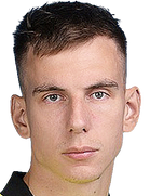 الکسی کنیاکین