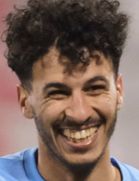 خالد منیر مزید