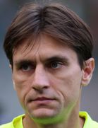 سیپریان تاتاروسانو