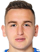 الکساندر رومانچوک