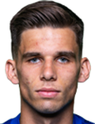 فیلیپ مارچوینسکی