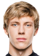 دانیل اودوفسکی