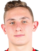 سرگئی واراتینوف