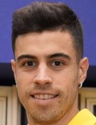 مارتین پایرو