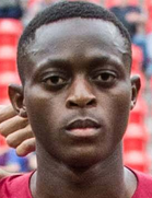 عبدالرشید عمرو