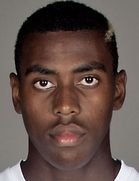 اسحاق لیهاجی