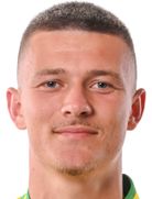 کوئنتین مرلین