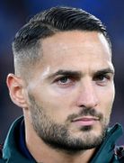 دانیلو دامبروزیو