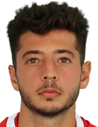 محمد گوموسکایا