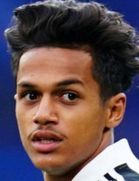 فابیو کاروالیو