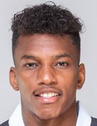 هیچم بوداوی