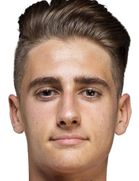 رابرت ناوارو