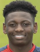 کاظم اولیگبه