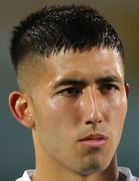 میکائیل ایگیل الرتسون