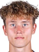 ناتان اسکایتا