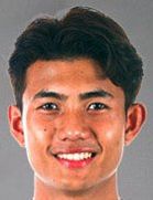 سوفانات موئانتا