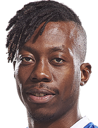 ژان مورل پو