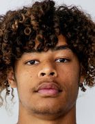 کوبا کویندردی