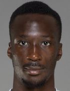 کریسلین ماتسیما