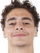 آنتوان دی بود