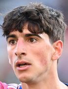 توماسو باربیری