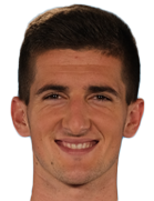 آرمین هودزیچ