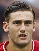 لورنزو لوکا